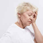 MDS: orsak, symtom & behandling